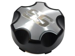 Krytka kolesa ITP SS (705401318)