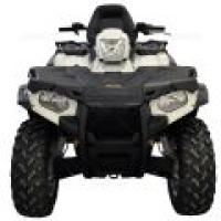 Rozširovacie lemy Kimpex (Polaris Sportsman 450, 570,570 Touring, ETX)