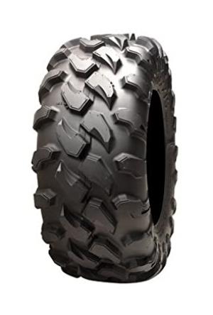 MAXXIS CORONADO 27x11-14 (CAN AM TRAXTER)
