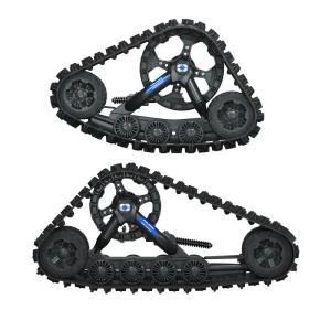 Snežné pásy Polaris Prospector Pro 2 (SPORTSMAN 450/570 14-24, TOURING 570 15-23, X2 570 15-21)