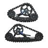 Snežné pásy Polaris Prospector Pro 2 (SPORTSMAN 450/570 14-24, TOURING 570 15-23, X2 570 15-21)