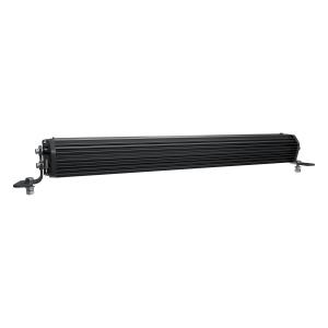 Svetelná rampa Osram LEDriving Lightbar VX500-CB LEDDL118-CB 12/24V 55W