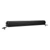 Svetelná rampa Osram LEDriving Lightbar VX500-CB LEDDL118-CB 12/24V 55W