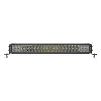 Svetelná rampa Osram LEDriving Lightbar VX500-CB LEDDL118-CB 12/24V 55W
