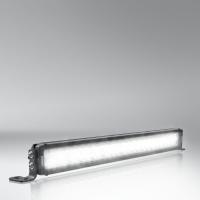 Svetelná rampa Osram LEDriving Lightbar VX500-CB LEDDL118-CB 12/24V 55W