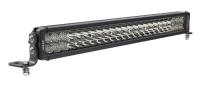 Svetelná rampa Osram LEDriving Lightbar VX500-CB LEDDL118-CB 12/24V 55W