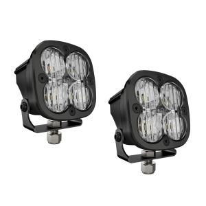 LED reflektory Sport - Baja designs (2 X 26 W)