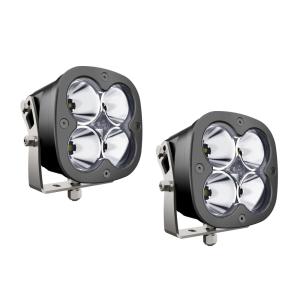 LED reflektory XL Sport - Baja Designs (2 X 26 W)