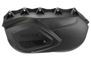 Kryt variátora (CAN-AM OUTLANDER, RENEGADE, MAVERICK, COMMANDER) (420611397)