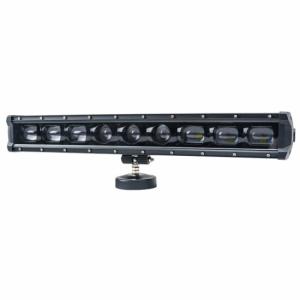 Svetelná rampa Teehon (135W, 540 mm)