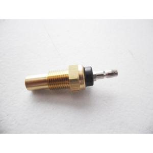 Čidlo teploty vody (TGB BLADE 425-550) (924089)