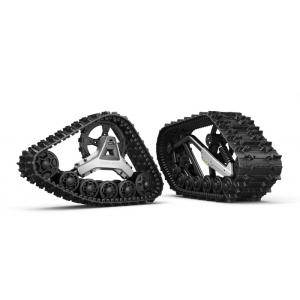 Snežné pásy APACHE 360 LT (G2 (6X6)