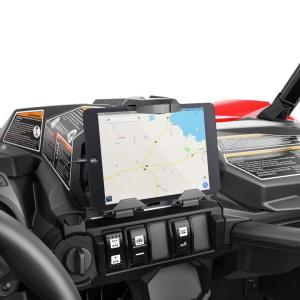 Držiak na tablet (Maverick Trail, Maverick Sport, Maverick Sport Max)