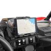 Držiak na tablet (Maverick Trail, Maverick Sport, Maverick Sport Max)