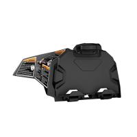 Držiak na tablet (Maverick Trail, Maverick Sport, Maverick Sport Max)