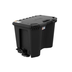 LinQ Modular Box (30l)