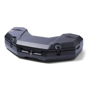 Kufor LinQ (53 L) G3L