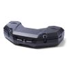 Kufor LinQ (53 L) G3L