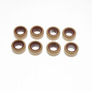 Valčeky variátora (15g) (TGB BLADE 550 EFI) (492860)