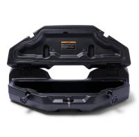 Kufor LinQ (53 L) G3L