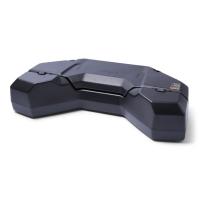 Kufor LinQ (53 L) G3L
