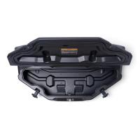 Kufor LinQ (53 L) G3L