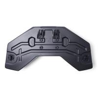 Kufor LinQ (53 L) G3L