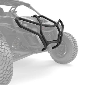 Predný nárazník TRAIL (Maverick R, Maverick R MAX)
