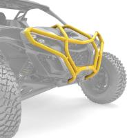 Predný nárazník TRAIL (Maverick R, Maverick R MAX)