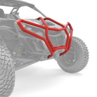Predný nárazník TRAIL (Maverick R, Maverick R MAX)
