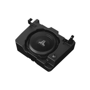 Subwoofer Can-Am JL (Traxter, Traxter MAX)