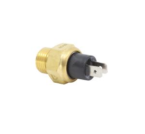 Spínač ventilátora (CFMOTO RX510, RX530, X5, X6) (0010-135000)
