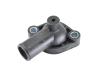 Kryt termostatu (CFMOTO GLADIATOR X8, X450, X520, X550, X600, X850, X1000, Z8, UTV830) (0800-022013)
