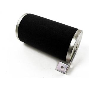 Vzduchový filter (TGB BLADE 500-550) (925041)