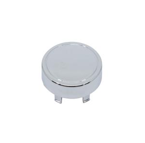 Krytka kolesa (CFMOTO GLADIATOR) (9050-040036)