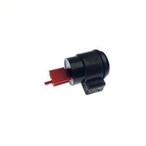 Relé smeroviek (TGB BLADE 550) (925961)