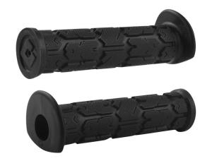Gripy Odi Rogue Single Ply 125mm (čierne)