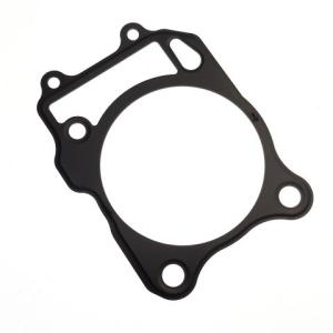 Tesnenie pod valec (TGB 550) (d9900008)