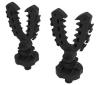 Držiak Kolpin KXP RHINO GRIP XL ATV