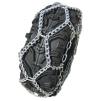 Snehové reťaze Kolpin Diamond set (Veľkosť A)