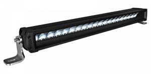 Svetelná rampa Osram LEDriving Lightbar FX500 LEDDL104-CB 12/24V 68W