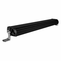 Svetelná rampa Osram LEDriving Lightbar FX500 LEDDL104-CB 12/24V 68W
