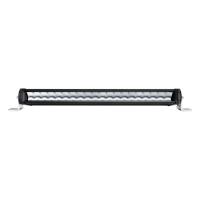 Svetelná rampa Osram LEDriving Lightbar FX500 LEDDL104-CB 12/24V 68W