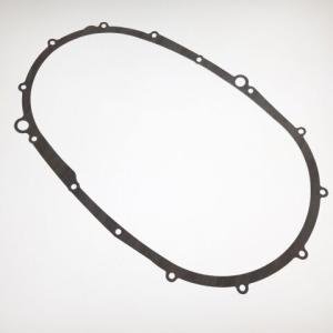 Tesnenie veka variátora (TGB BLADE 500 - 550) (924051)