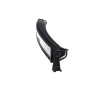 Svetelná rampa (prehnutá) 5D - 106cm, 240W