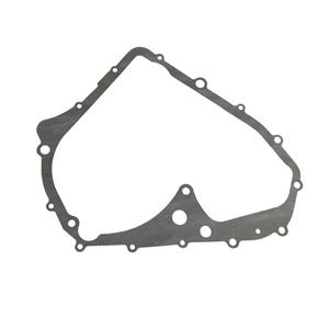 Tesnenie ľavého bloku motora (TGB BLADE 550) (924055)
