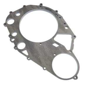 Tesnenie pravého bloku motora (TGB BLADE 550) (924808)