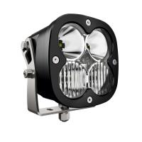 LED reflektory XL80 - Baja designs (2 X 80 W)