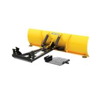 Oceľová radlica Can-Am ProMount Kit - 168cm (G2, G2L, G2S)