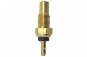 Snímač teploty vody (CFMOTO RX510, RX530, X5) (0010-022600)